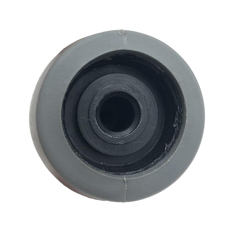 Gear Shift Knob For FIAT PANDA 2003-2012 / 500 500C 2007-2013