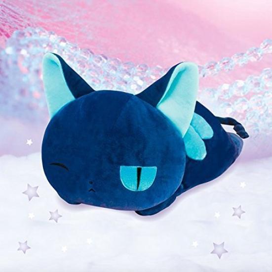 Cardcaptor Sakura Clear Card Edition Lying Down Big Plush Toy Suppy
