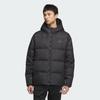 Adidas Men's Down Jacket KC2478