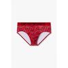 Emporio Armani Men S Logo Banding Patterned Poly Brief Set 0815111027 0815111028 