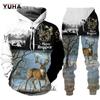 Hauts – Pulls et sweat-shirts