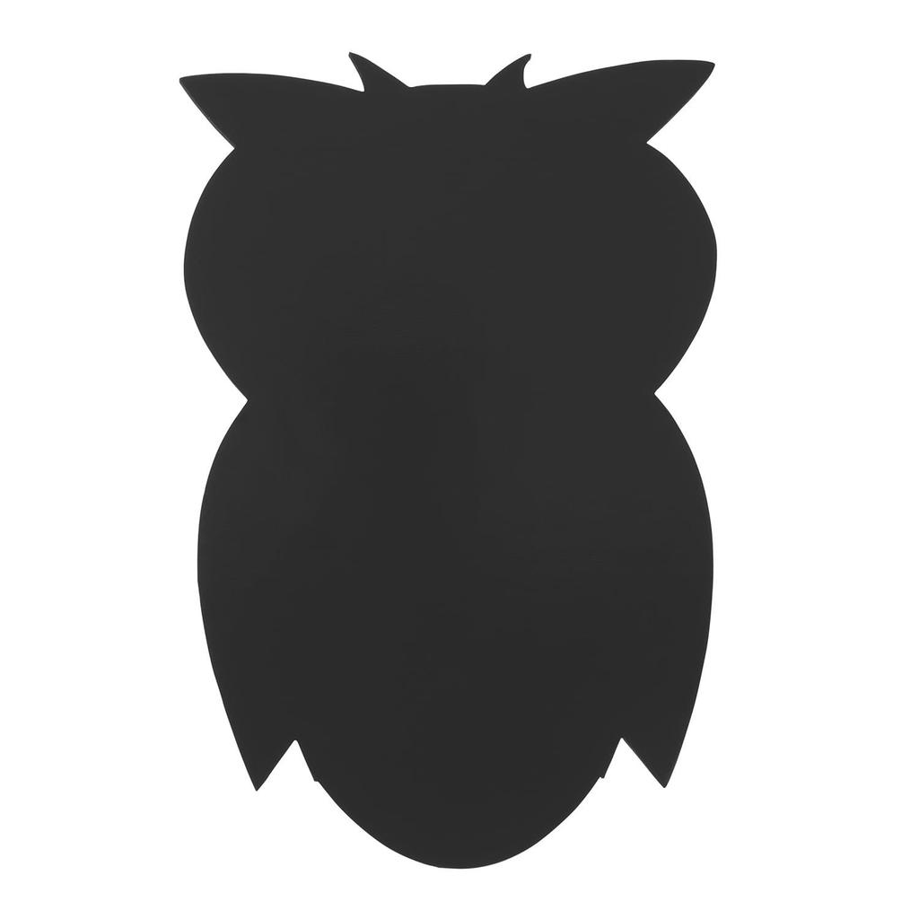 Fridge Magnet | Multicolour