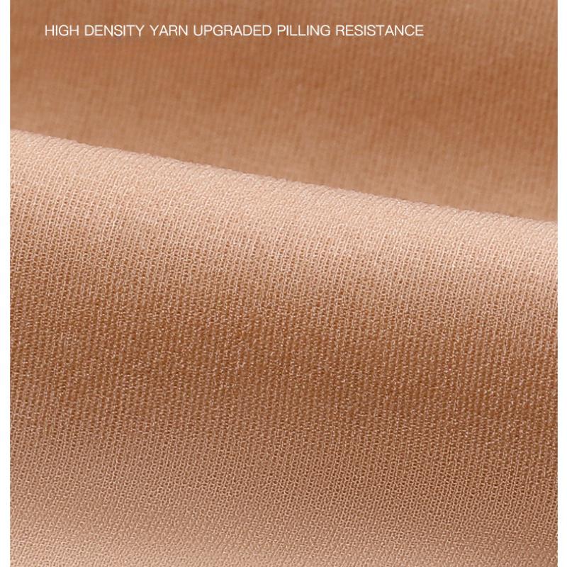 Women's High Waist Thin Leggings with Socks for Autumn Silk Stockings Women Autumn Winter Pantyhose Fleece-lined Leggings Velvet Leggings Pantyhose