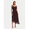 Vero Moda Sabrina Cocktail Dress