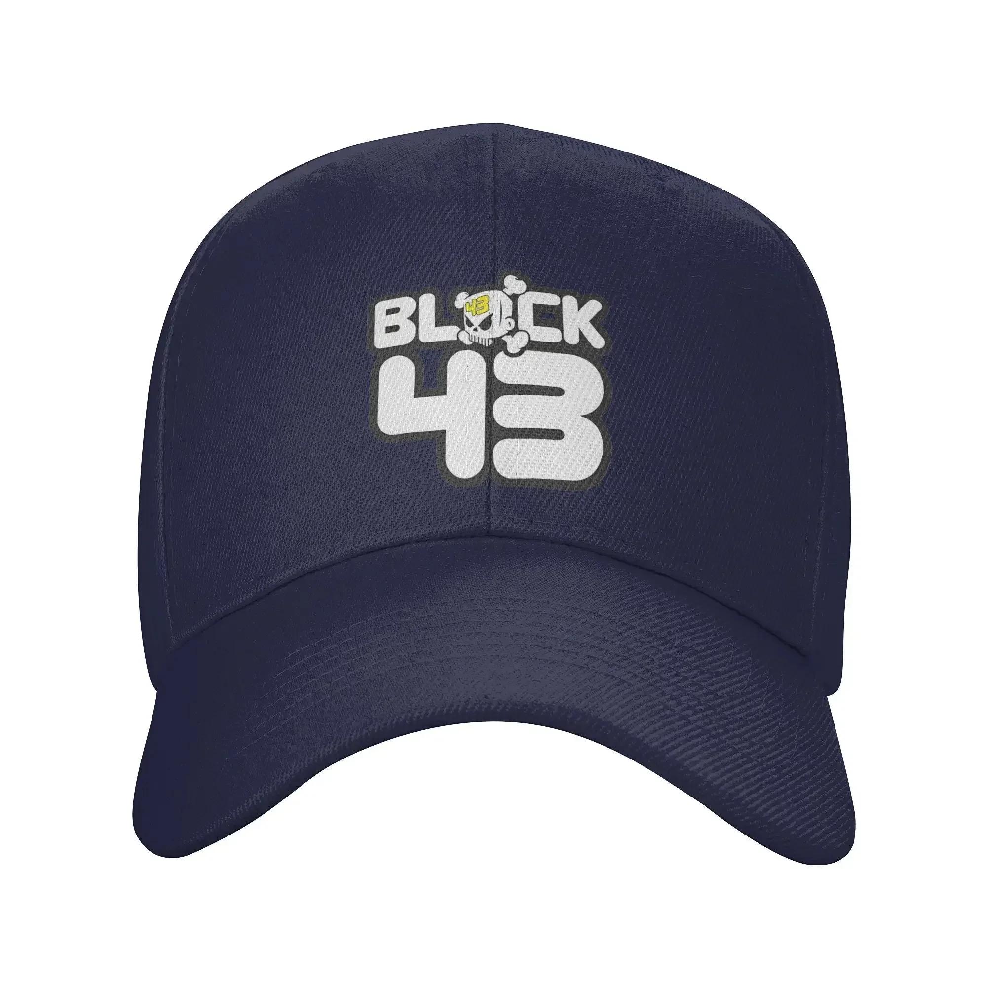 

Ken Block Hat Unisex Fashion Wear Snapback Cap Adjustable Adjustable