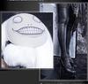 Lavender YoRHa 2 Type B Cosplay Sexy Size M No. Costume, Cheongsam,