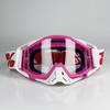 Motorcycle goggles, goggles, ski cross-country windproof goggles, riding outdoor downhill goggles