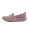 Skechers Women's Lightweight Comfortable Walking Shoes 137562