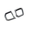 TADOKAPATU NB-SBB Front Cup Holder Panel Holder Panel Cover for Honda N-BOX JF5 JF6