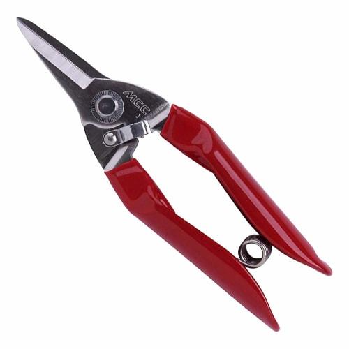 

MCC MCC Marine Cutter (All-Purpose Fisheries Scissors) MRC-170