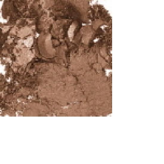 Choose One MAC Eyeshadow (Soba, Honey Lust, All That Glitters, Etc.)