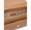 Liu Jo Bag AA6152 E0958