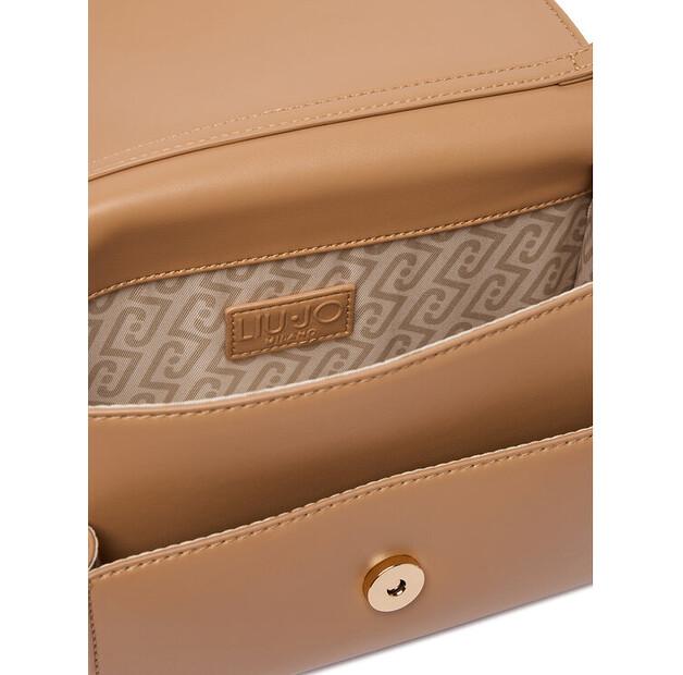 Liu Jo Bag AA6152 E0958