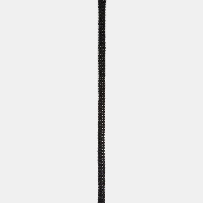 CROWN Watch Strap_RDAAX25141BKX