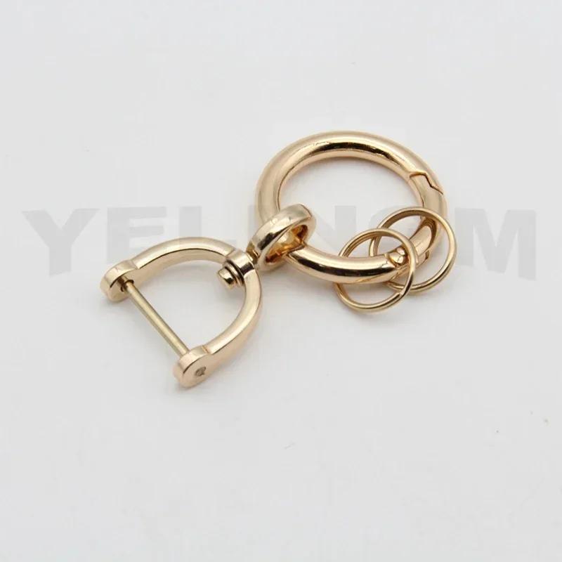 

Чехол для смарт-ключа из ТПУ для ключа-брелока Chevrolet для Chevrolet Chevy Cruze Malibu Camaro Aveo Equinox Impala Sonic 2 3 4 5 кнопок