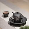 Edenus Chinese Ceramic Tea Set - Piaoyi Style