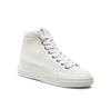 Кроссовки Inuikii Canvas Lex High