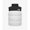 The North Face Nv1dr65b Men S 1996 Retro nuptSe veSt