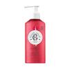 ROGER & GALLET Les Corps Ginger Rouge (Body Milk) 250ml