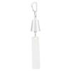 Daiki Seikou Aluminum Bear Bell DaiFeel Plain Co., Ltd. 2-Way