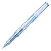 Sailor Füllfederhalter TUZU Kugelschreiber Glasartig Selbstverpackung 82-0261 0,5mm (Kristallhimmel)