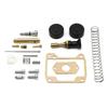 Fits WOODEY Fits Mikuni Fits TM38 Carburetor Repair Rebuild Kit
