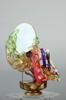 Fantasy Fairy Tale Part Princess Scale PVC Painted Complete Figure Scroll, 1 Kaguya, 1/7