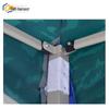 Zisheng Outdoor Folding Canopy