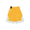Jordan Jumpman Diamond Basketball Shorts Men Bottoms Laser-Orange CV6023-845