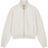Chaquetas y abrigos – Chaquetas