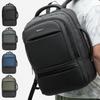 New Arrivals Open Run Top Handle Big Size Two Way Travel Business Zipper Bag