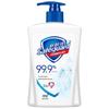 Safeguard Pure White Fresh Scent Hand Wash