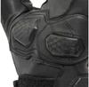Broger Ohio Vintage Motorcycle Gloves