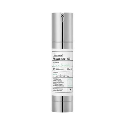 VT Reedle Shot 100 Essence 50ml