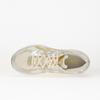 ASICS Gel-1130 sneakers breathable lace-up Cream/Pure Silver