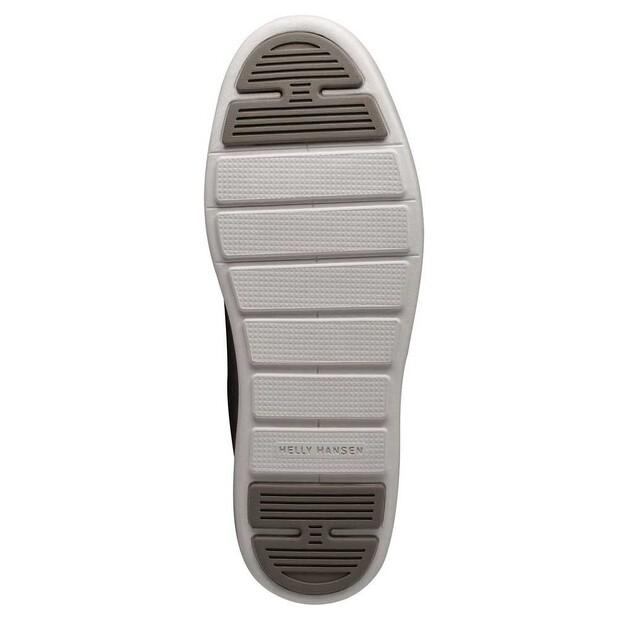 Helly Hansen Landon Chukka Sneakers