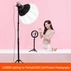 Godox LA200D LED Video Light
