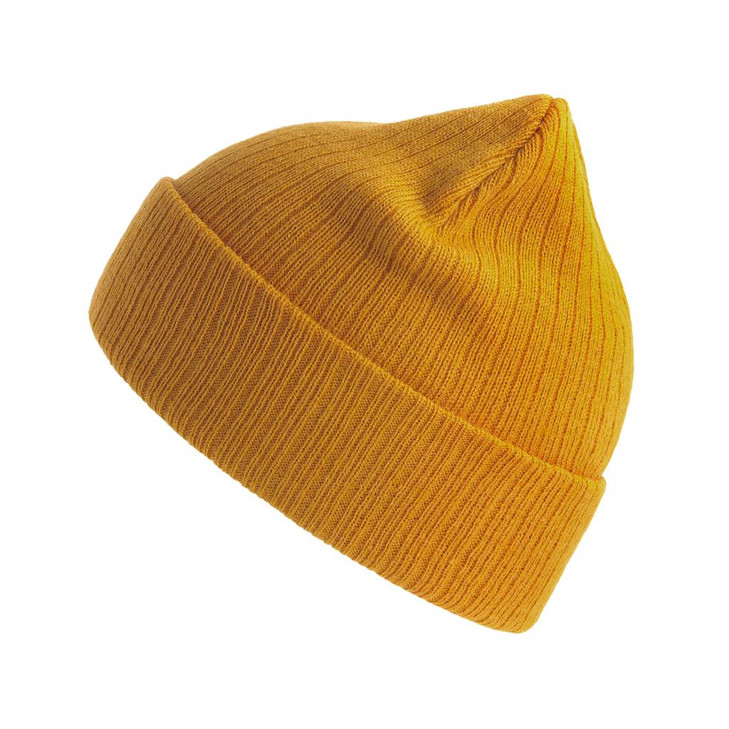 Atlantis Headwear Rio Beanie