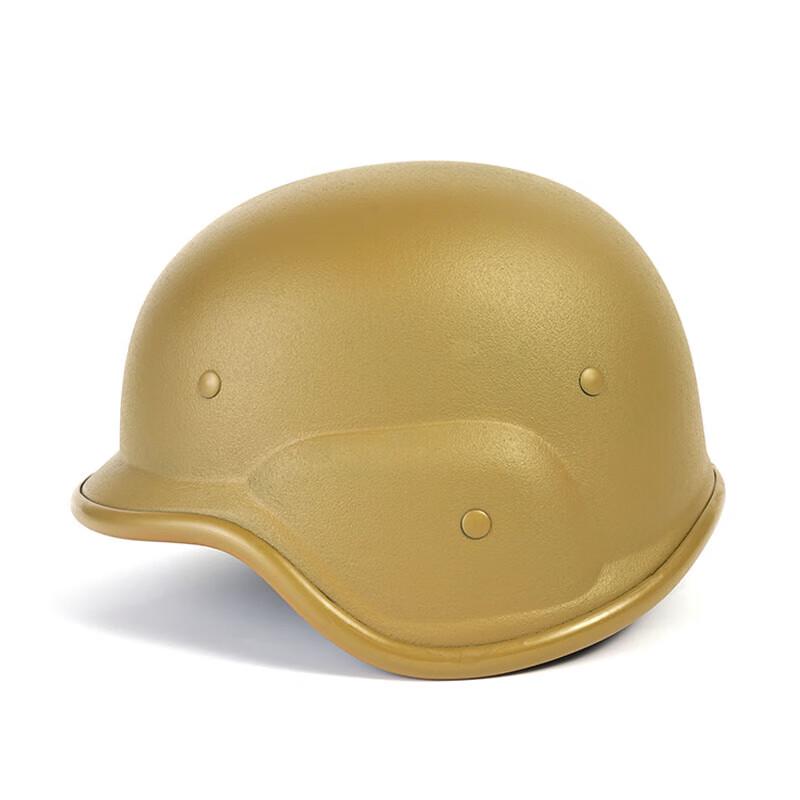 Jun Ding Ying M88 High-Performance Safety Helmet