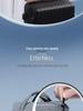 15/15.6 Inch Laptop Bag for Lenovo, Huawei, Apple, Savior Y7000 - Handheld & Shoulder Wearable