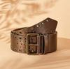 Accessories – Belter for kvinner