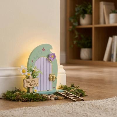 Bambole e peluche – Case per le bambole e accessori