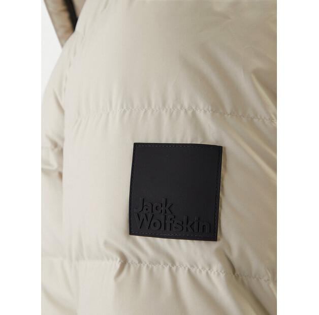 Jack Wolfskin Colonius Down Jacket