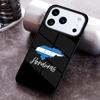 National Flag of Honduras Flag Phone Case for iPhone 17 16 15 Pro Max Air 14 13 12 11 Plus Shockproof Capa Cover