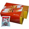 Maruyasu Miso Instant Miso Soup Miso Soup Total of 60 Servings Freeze-dried Country-flavored (barley Miso) (each Box)