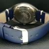 MONTRE HOMME VINTAGE ALLWYN 6300A REMONTAGE MANUEL INDIA CADRAN ORIGINAL a708129-1