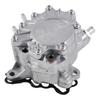 Vacuum Pump 03G145209C For VW Mitsubishi