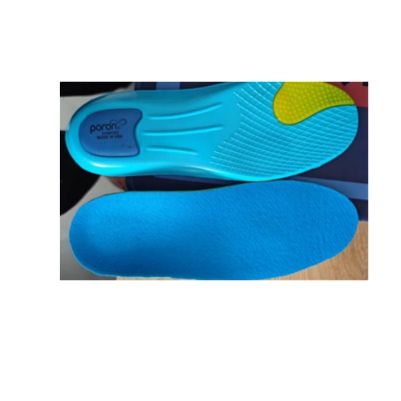 Arch Support Insoles 2301-TF 41-42