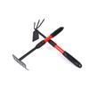 Portable Gardening Tool Set Exquisite Hardware for Miniascape Farming