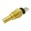 Wassertemperatursensor 9465042051